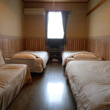Biwa Monogatari Hotel Atami  Exterior photo
